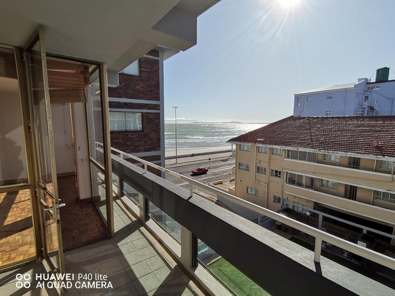 2 Bedroom Property for Sale in Strand Western Cape